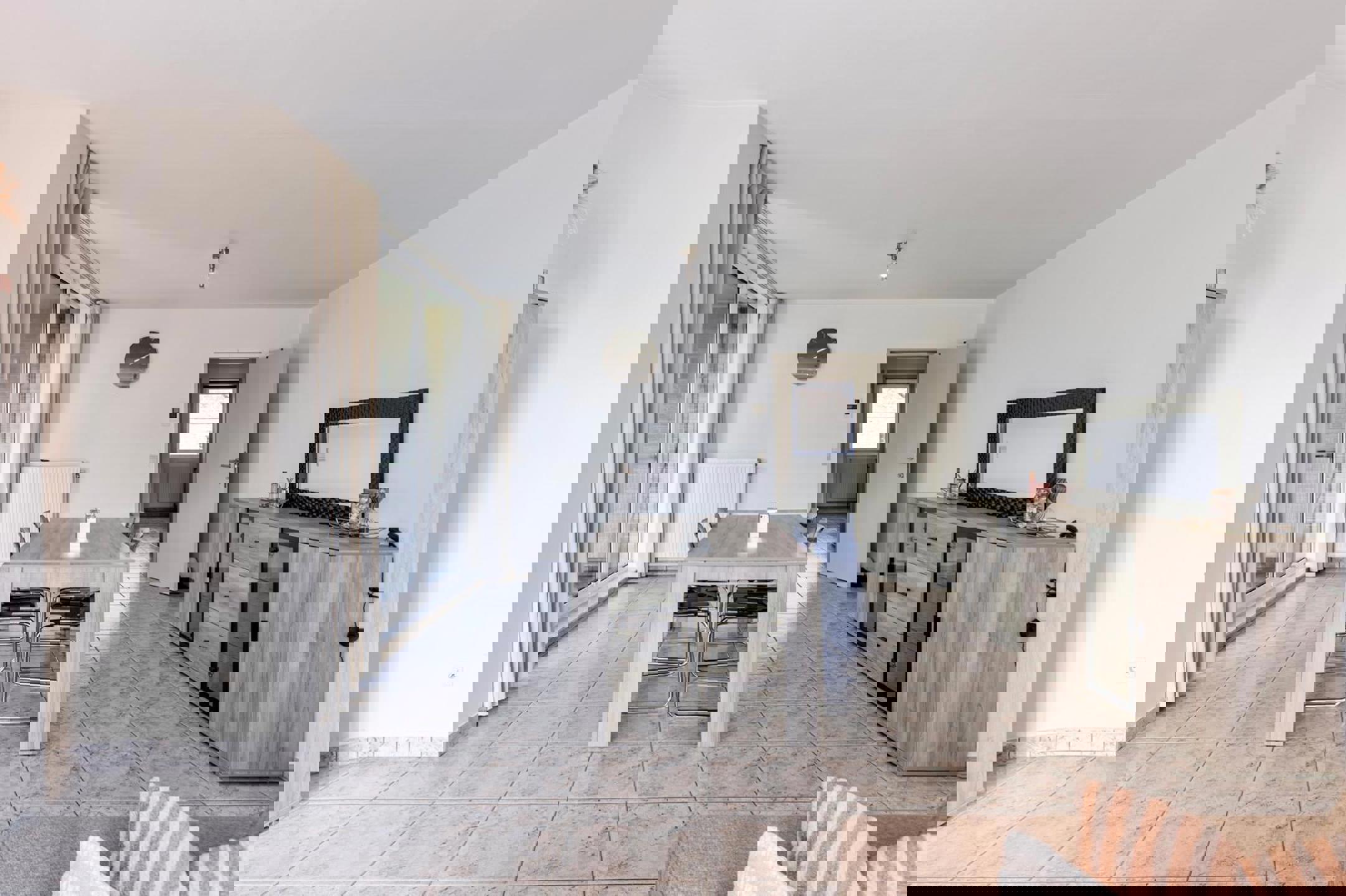 Apartment for sale in Lier with 2 bedrooms - photo 5