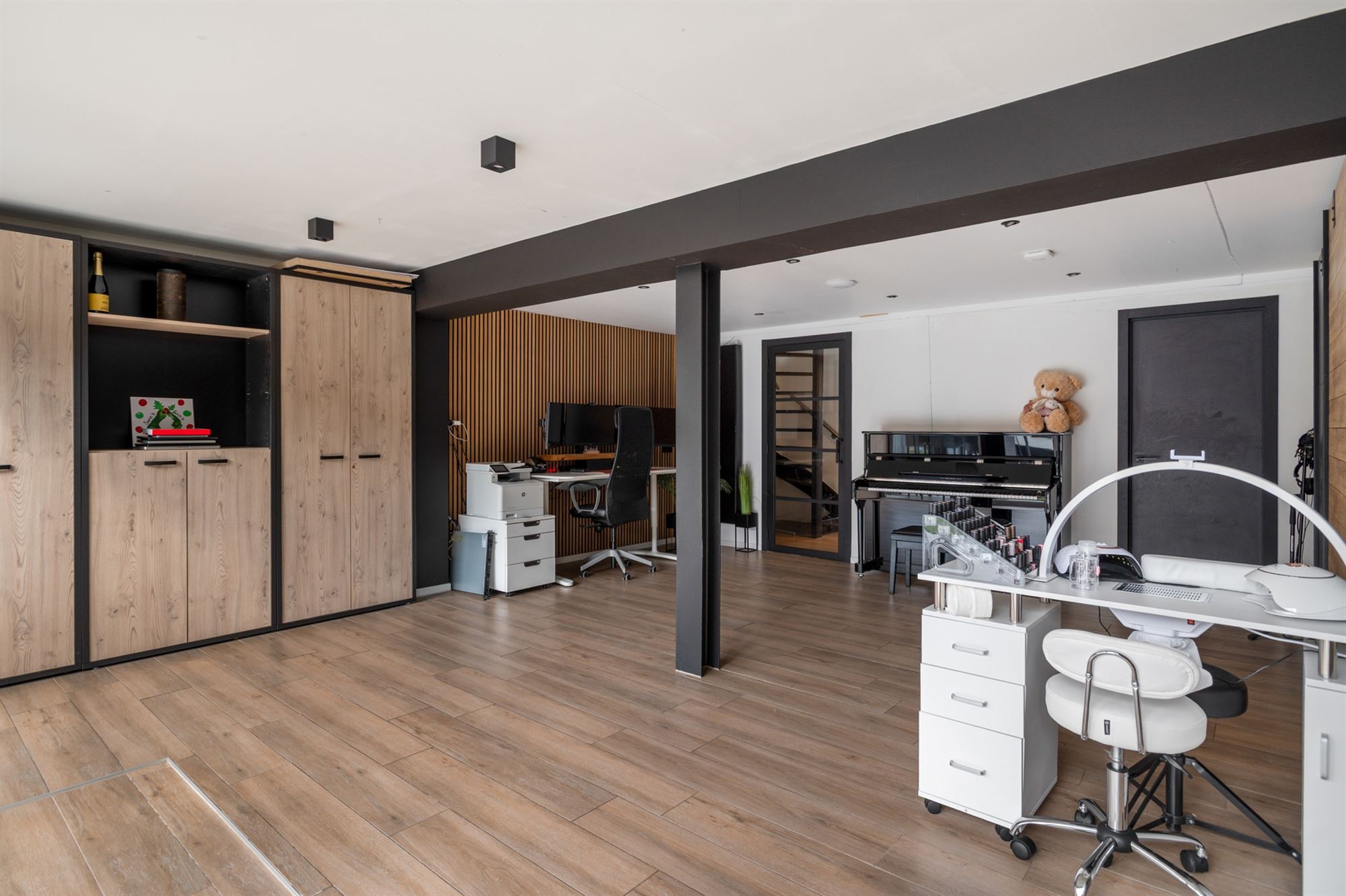 Huis - foto 5
