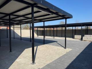 Appartement à louer à Turnhout