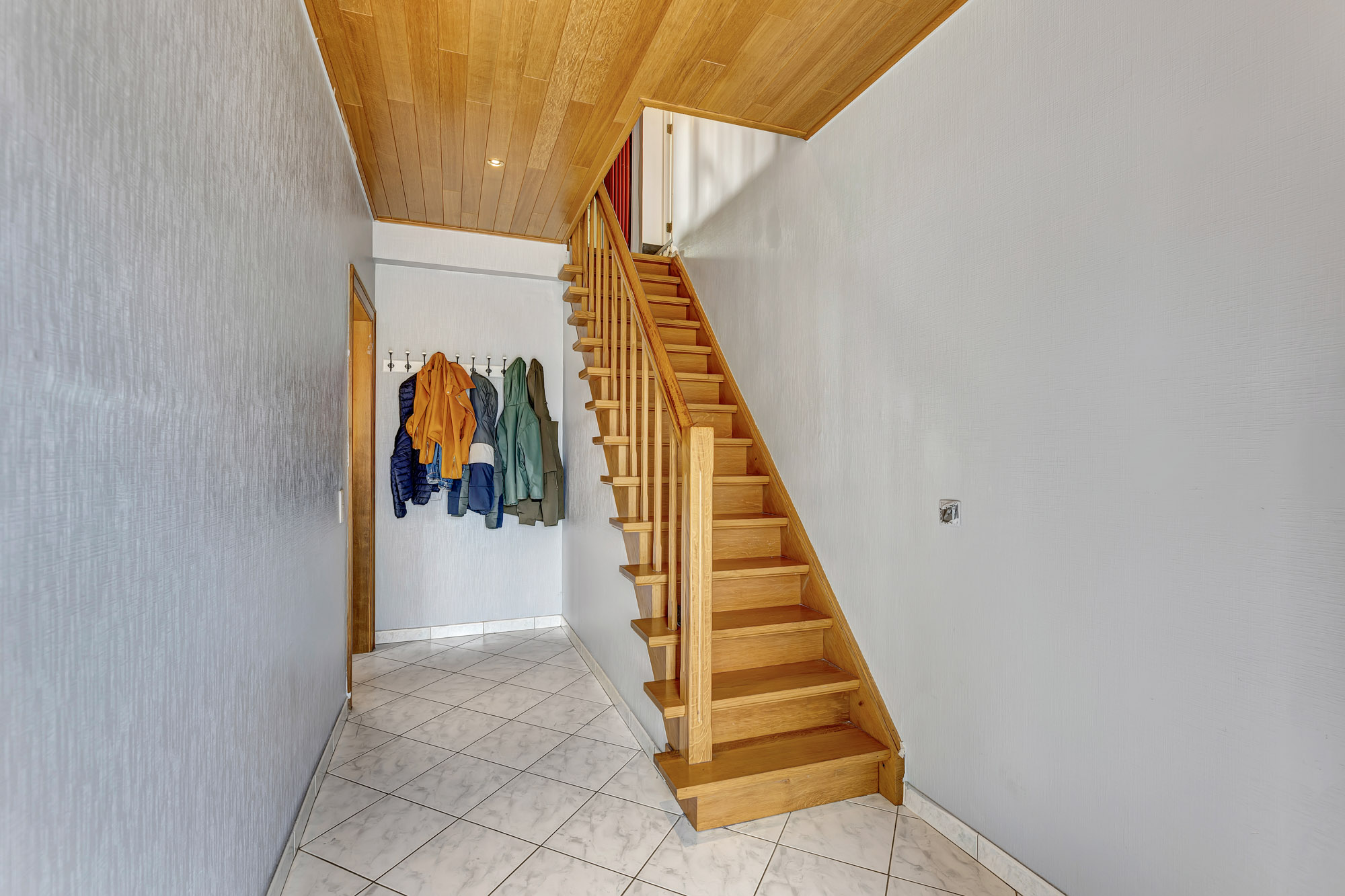 Instapklare woning op toplocatie - foto 2