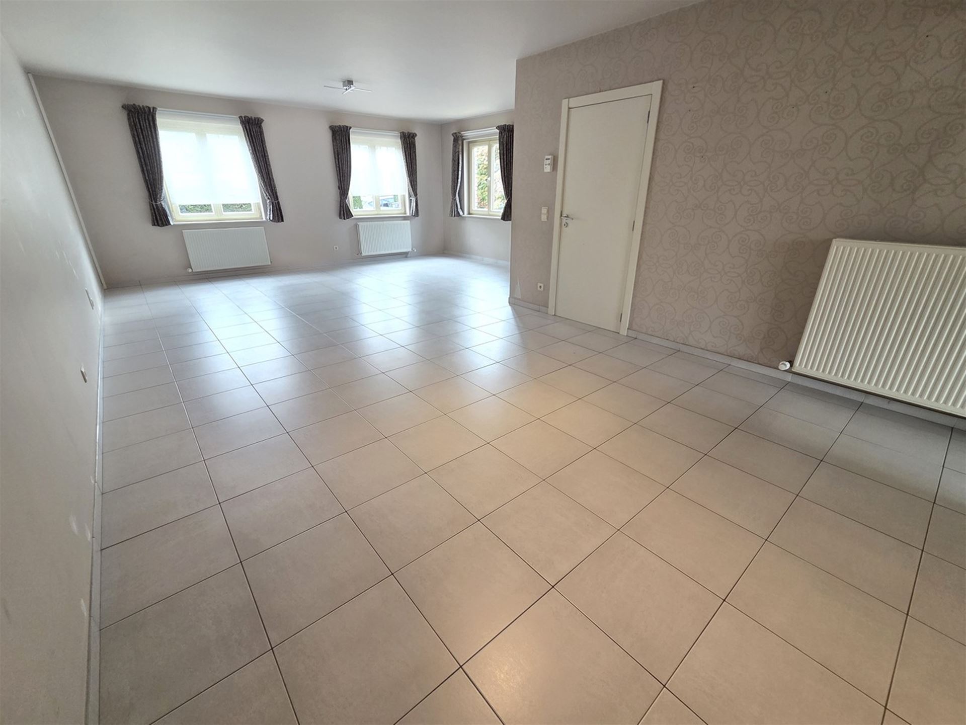 Maison à vendre à Heist-Op-Den-Berg avec 4 chambres - photo 2