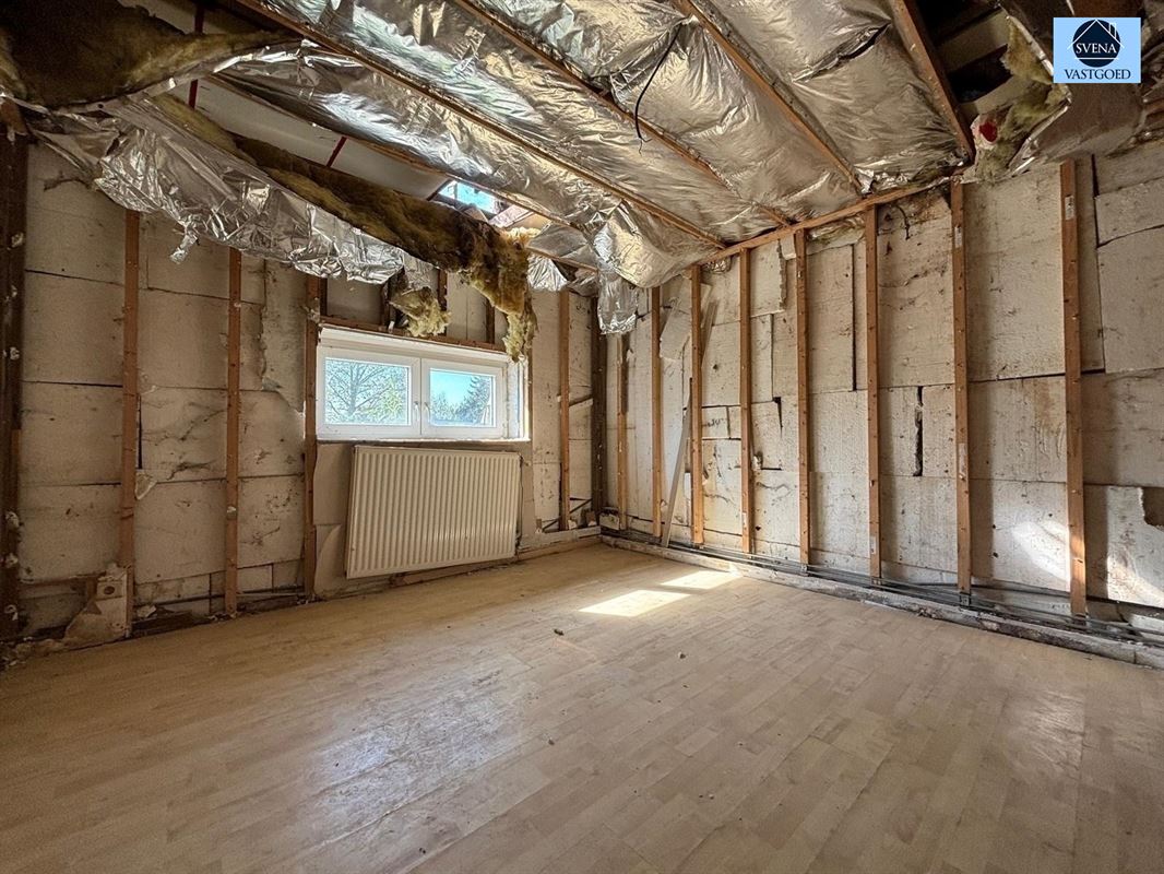 OPBRENGSTEIGENDOM! - foto 5