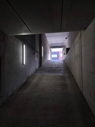 Garage for sale in Antwerp