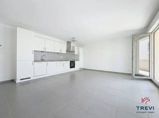 Appartement te koop in 's-Gravenbrakel