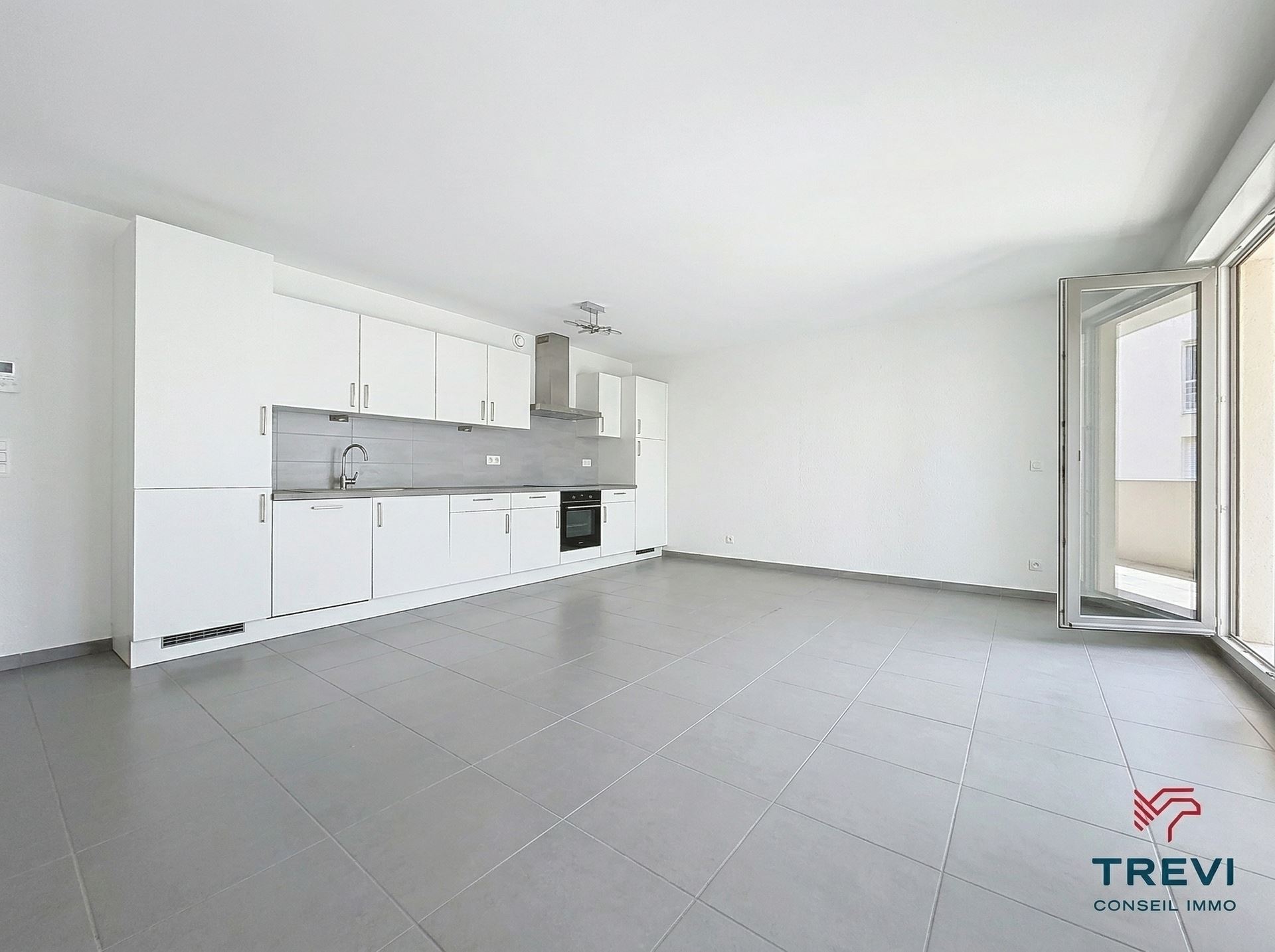 Appartement te koop in Braine-Le-Comte met 2 slaapkamers - foto 3