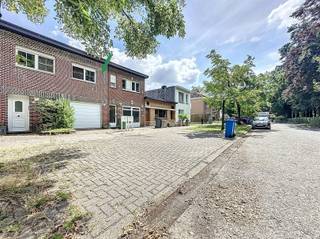 House for sale in Brasschaat