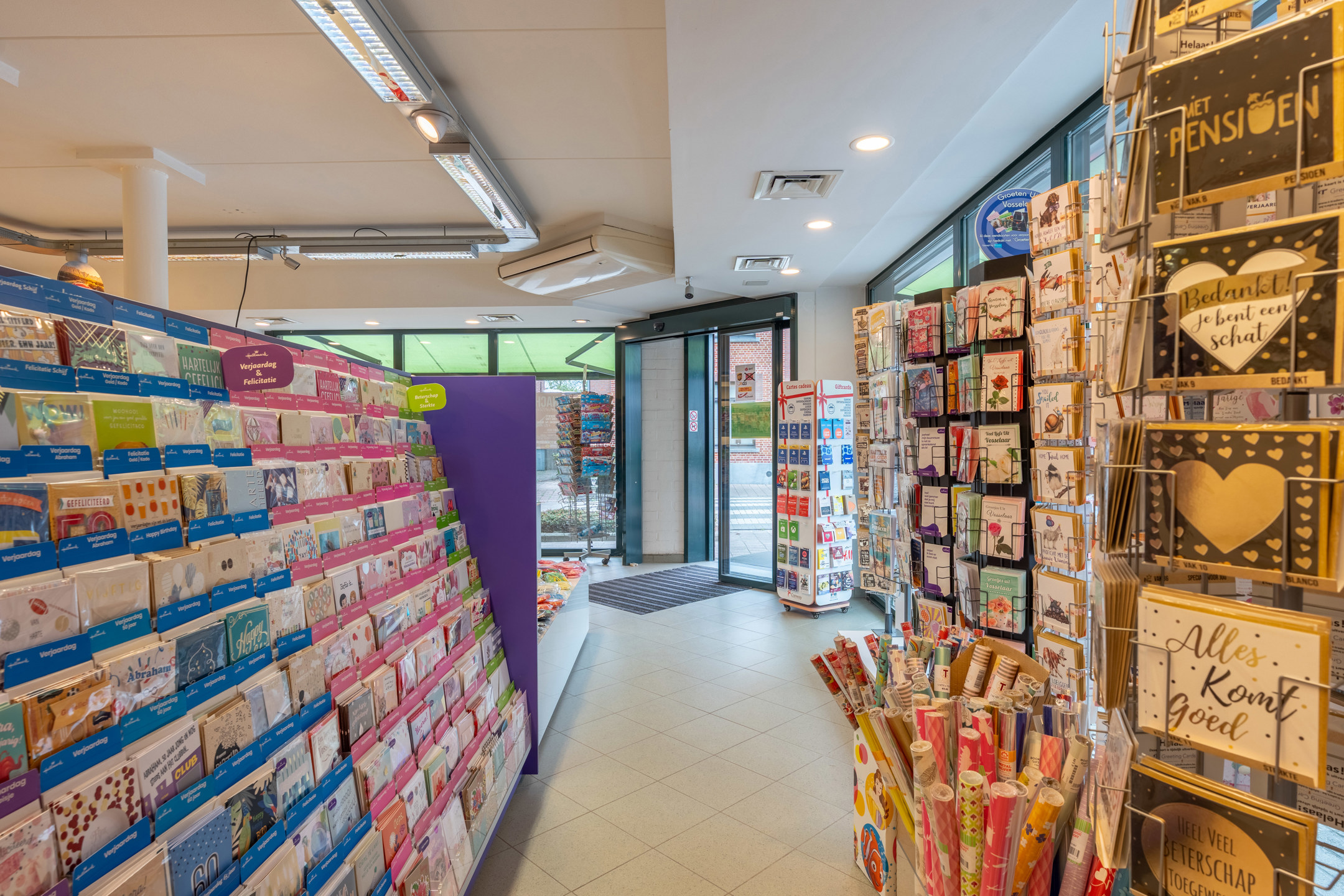 House for sale in Vosselaar with 3 bedrooms - photo 4