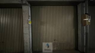 Garage for rent in Deinze