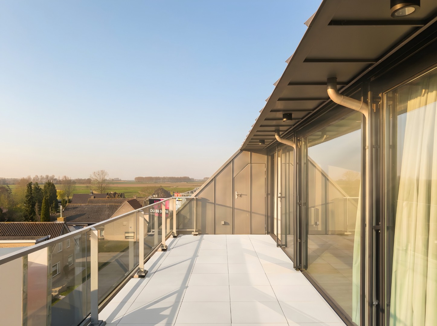 Apartment for sale in Leuven