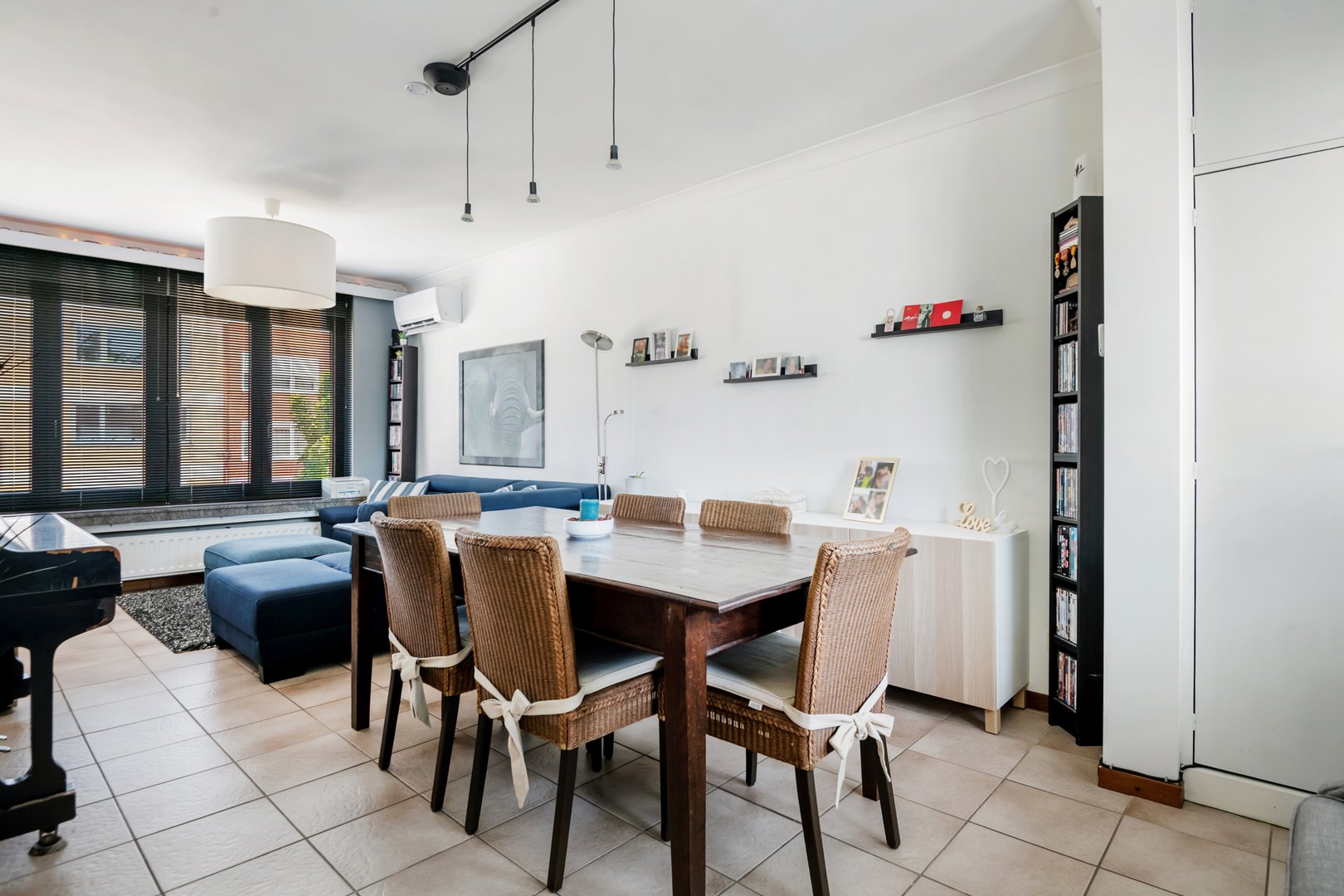 Maison à vendre à Kapellen avec 3 chambres - photo 4