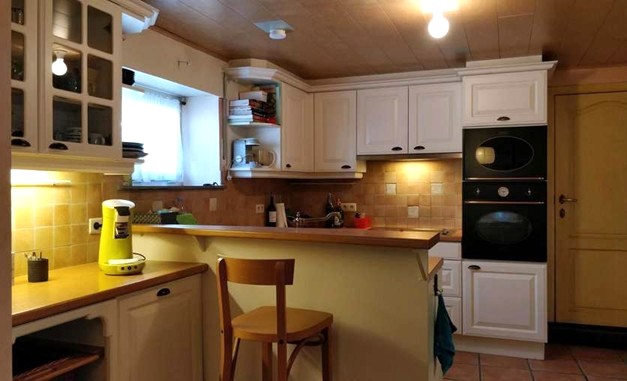 Maison à louer à Roosdaal avec 4 chambres - photo 5