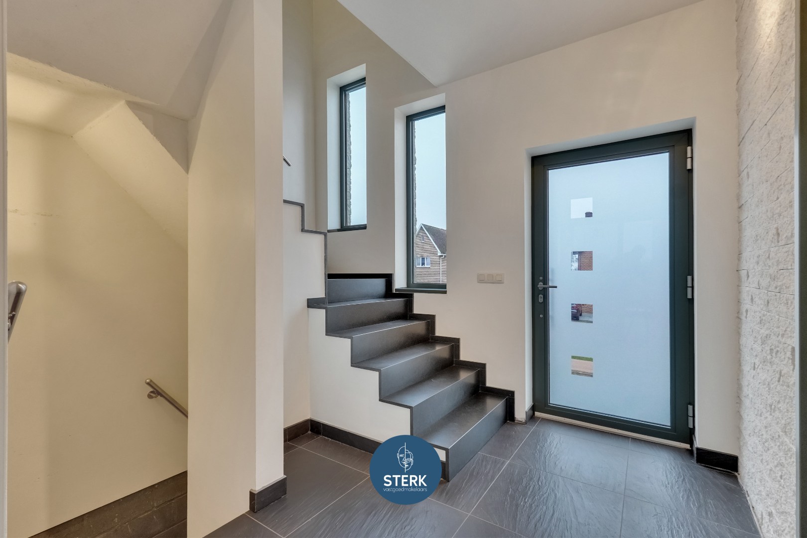 Maison à vendre à Lanaken avec 3 chambres - photo 5