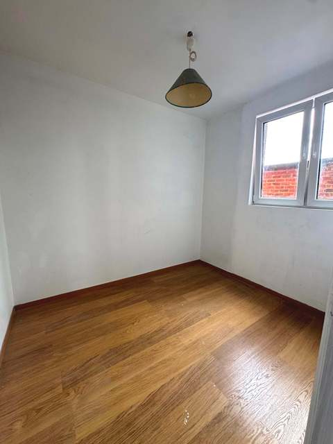 Comfortabel 2-slaapkamerappartement te huur in Zottegem - foto 4