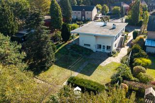House for sale in Lommel