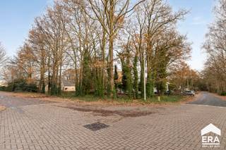 Terrain à vendre à Lommel