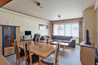 Apartment for sale in Affligem