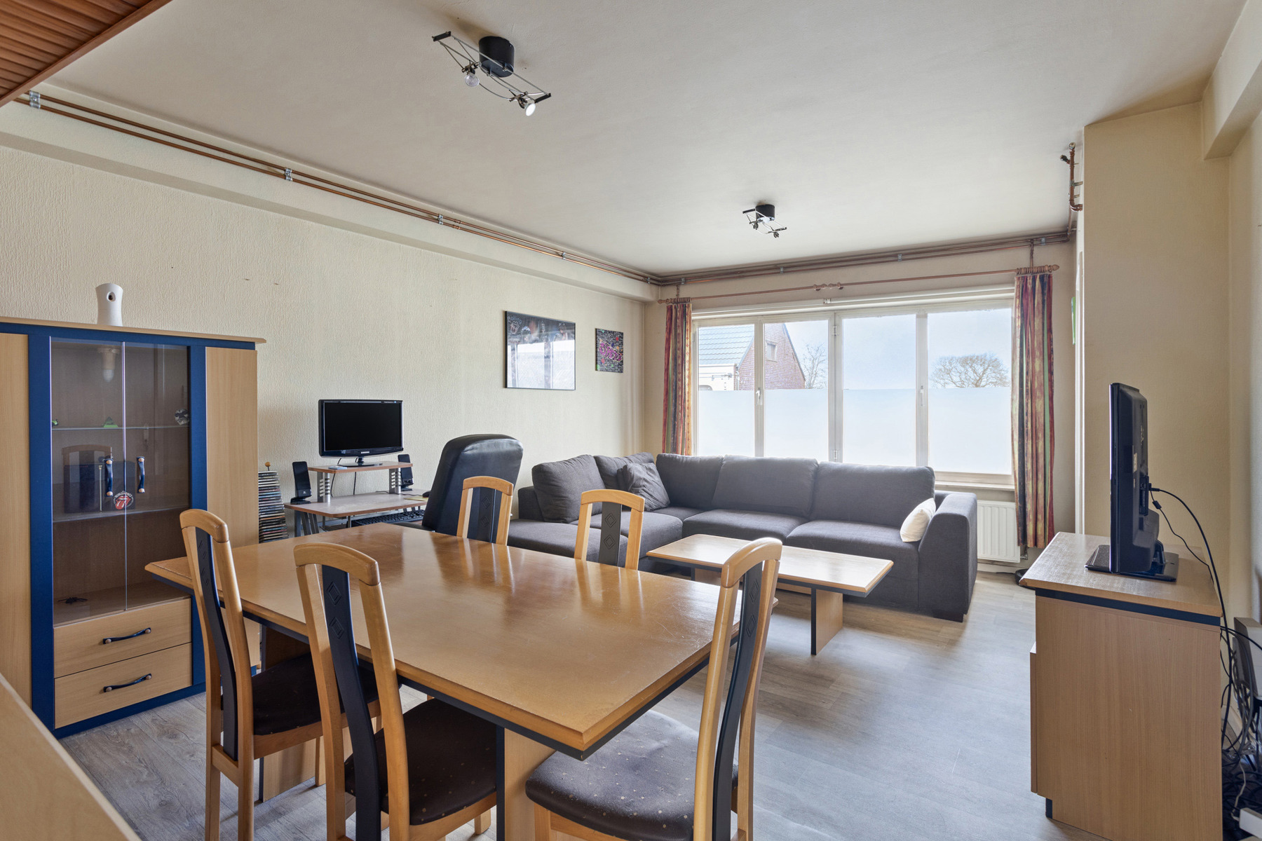 Apartment for sale in Affligem with 4 bedrooms - photo 2