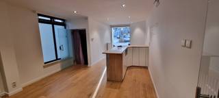 Commercial for rent in Wommelgem