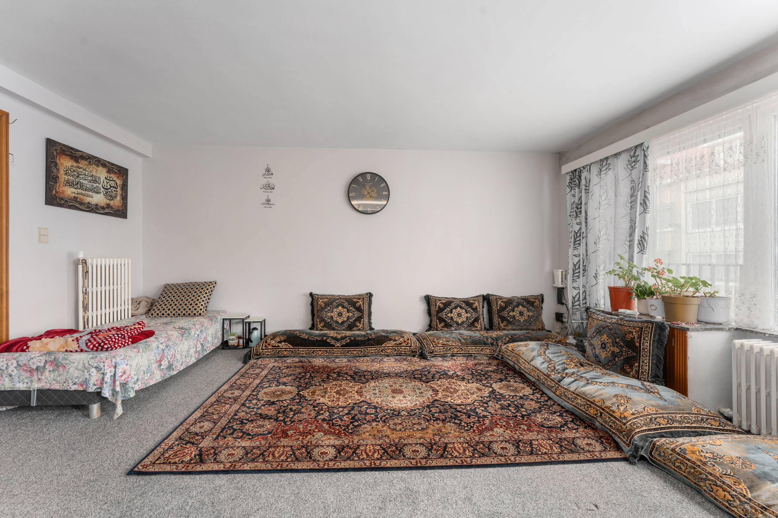 House for sale in Ostend with 4 bedrooms - photo 4