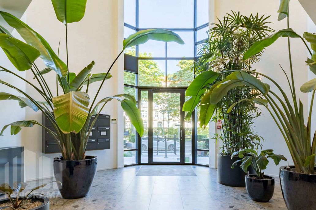 Kantoor van 425 m² met strategische ligging - foto 5