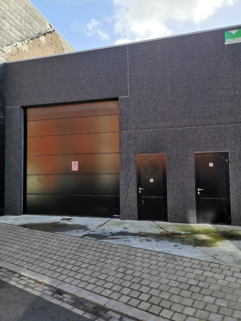 Commercial à louer à Wevelgem - photo 2