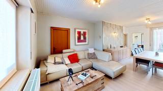 ✨ Ruime woning met uitstekend EPC in hartje Kruisem – Mogelijkheid tot 4 slaapkamers & prachtige tuin! ✨Ben je op zoek naar een instapklare...