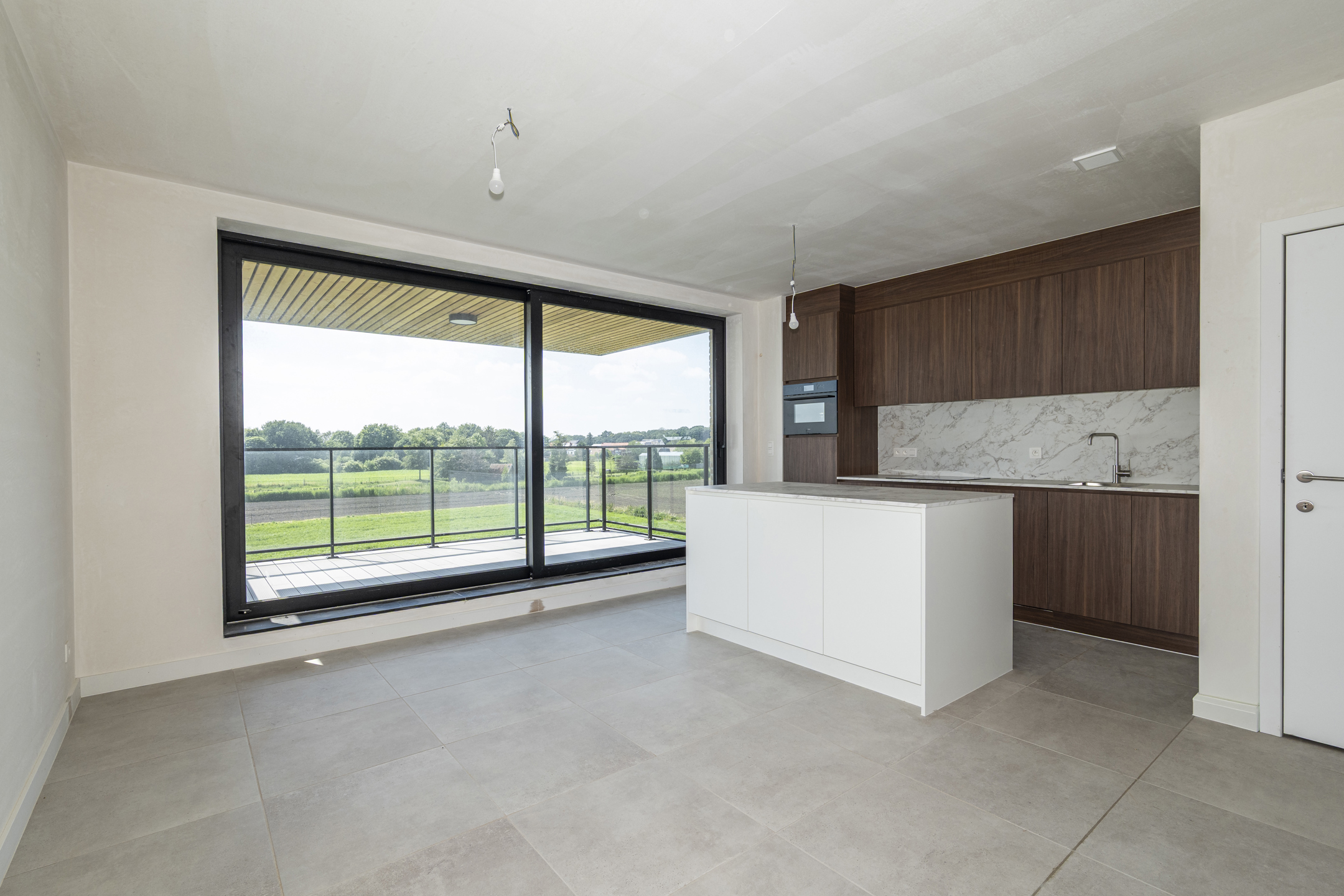 Appartement te koop in Oud-Turnhout met 3 slaapkamers - foto 5