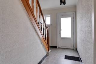 House for sale in Pittem