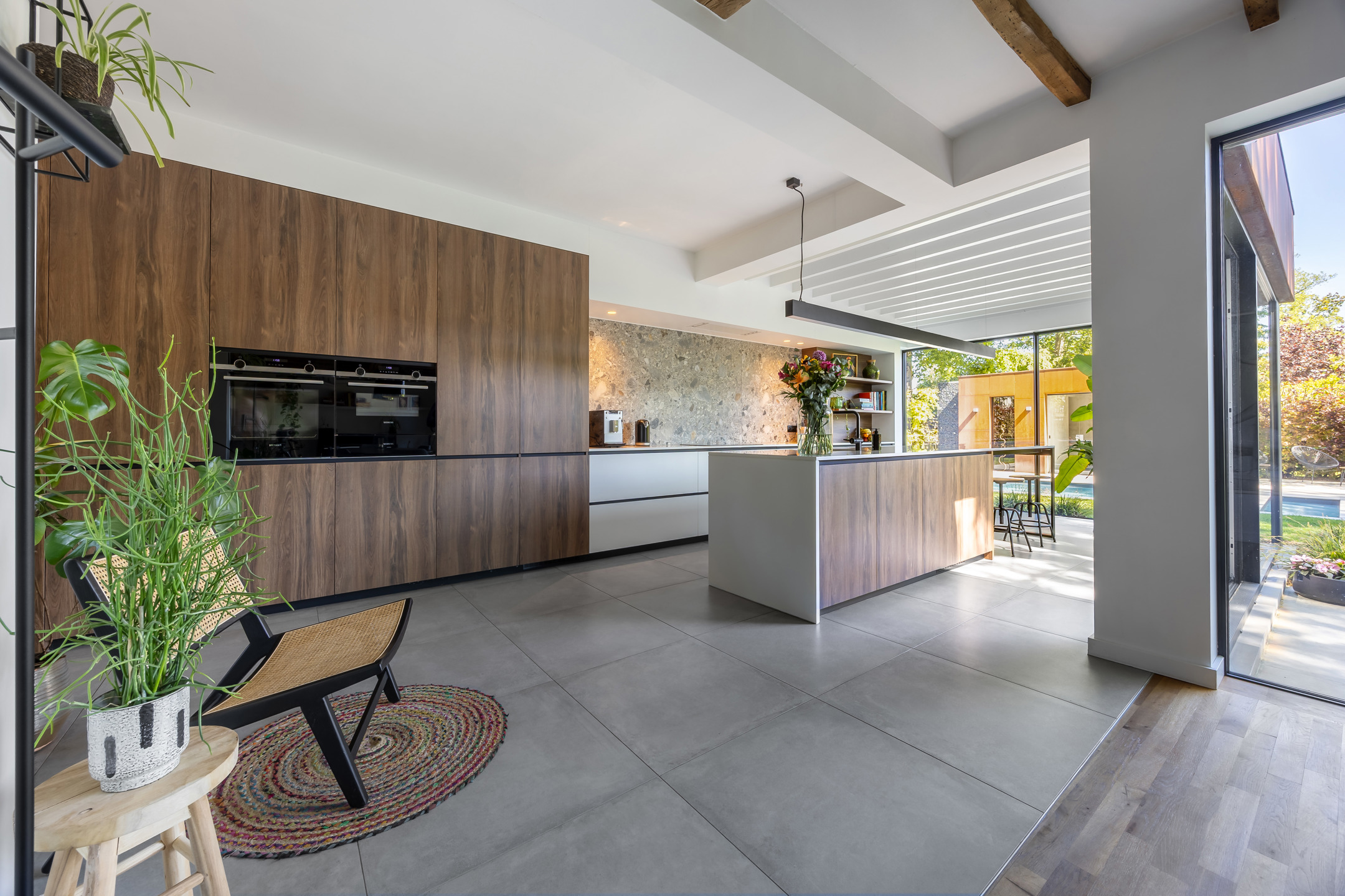 Maison à vendre à Nijlen avec 4 chambres - photo 5