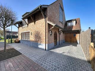 House for sale in Roeselare