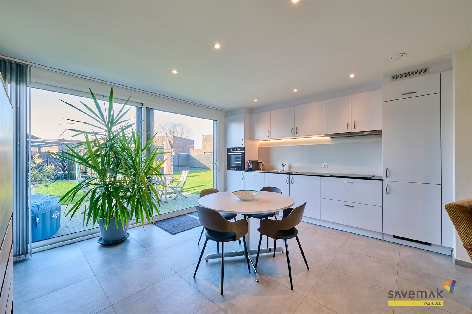 Nieuwbouw gezinswoning - foto 5