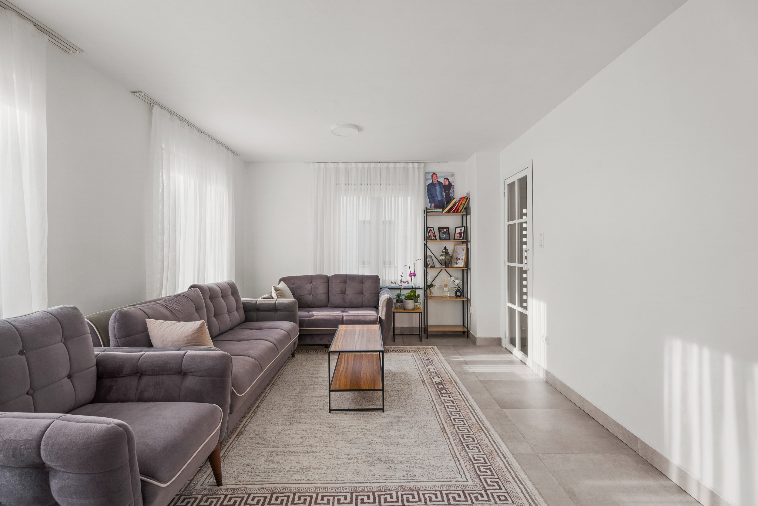 Maison à vendre à Zele avec 3 chambres - photo 2