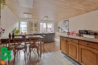 Apartment for rent in Geel