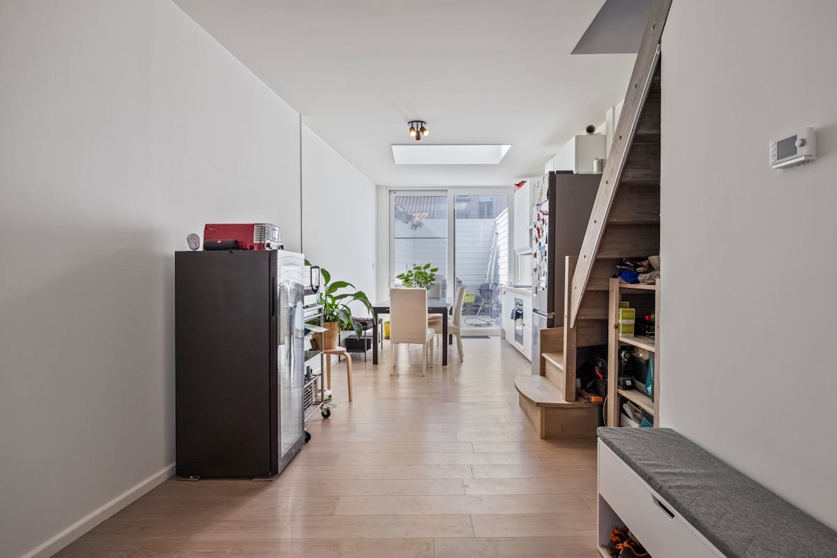 Maison située au calme à vendre à Ledeberg - photo 3