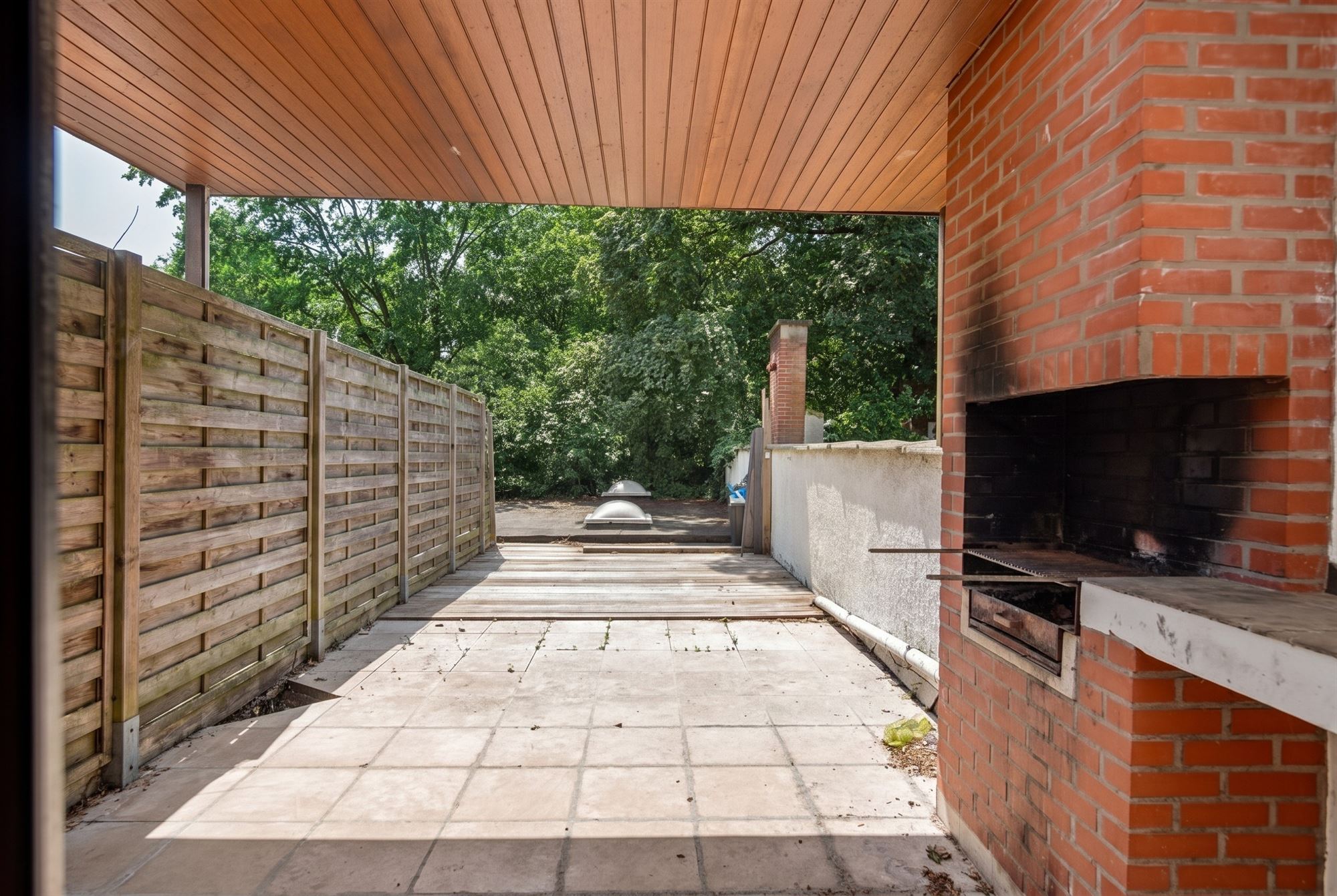 Opbrengsteigendom in hartje Mortsel - foto 5
