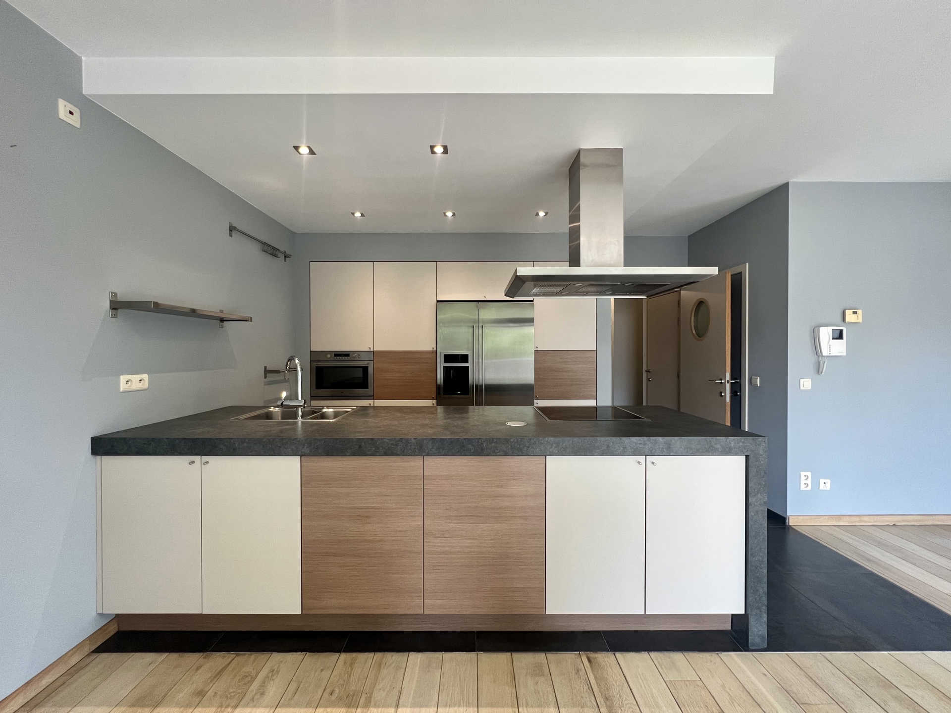 Apartment for rent in Malle with 2 bedrooms - photo 4