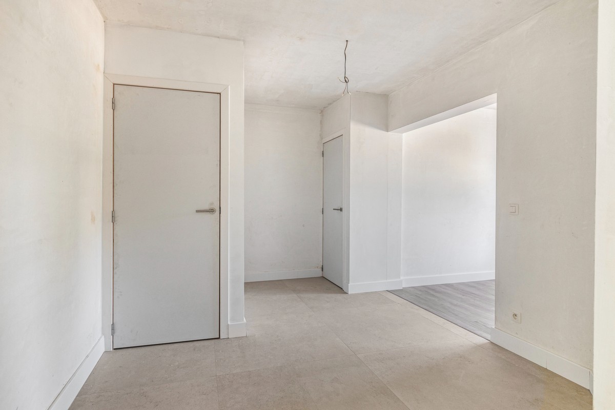 Riante HOB (280 m²) - EPC A - GEEN BTW te Herenthout - foto 3