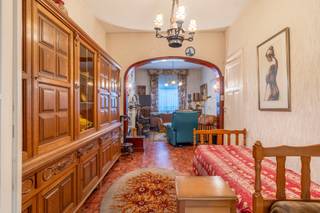 Maison à vendre à Turnhout