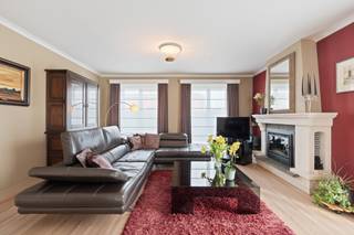 Te koop: open bebouwing in landelijke omgeving van Temse, gelegen in de Steendonkstraat op een perceel van 945 m². Deze woning uit 1982 biedt een...