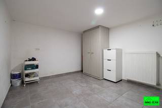 House for sale in Molenbeek-Saint-Jean