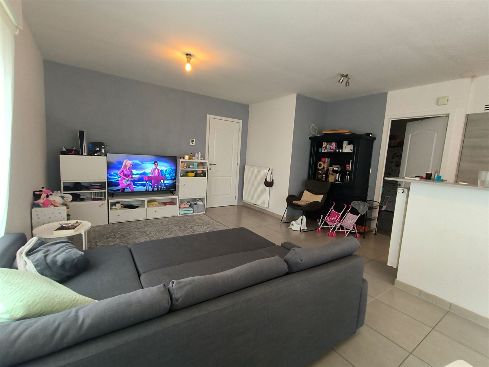 Prachtige woning in de rustieke, landelijke gemeente Pottes. - foto 4