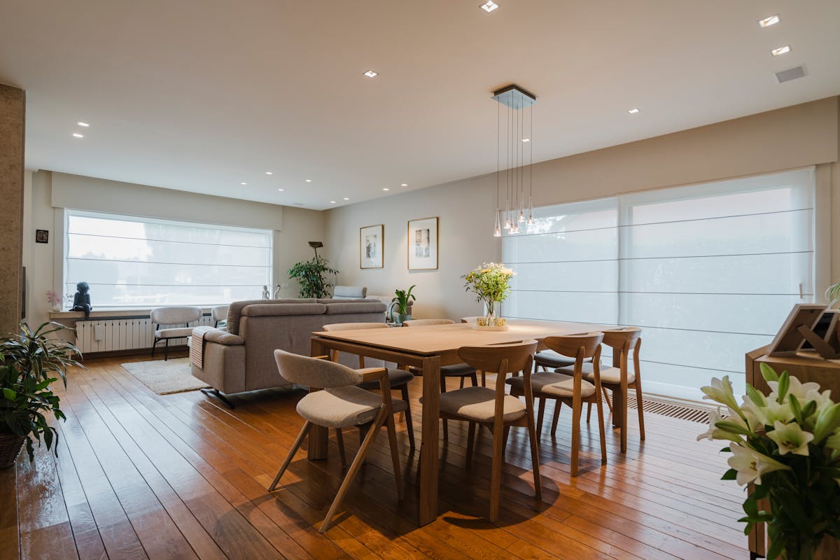 Instapklare vrijstaande woning te koop in Heule! - foto 5