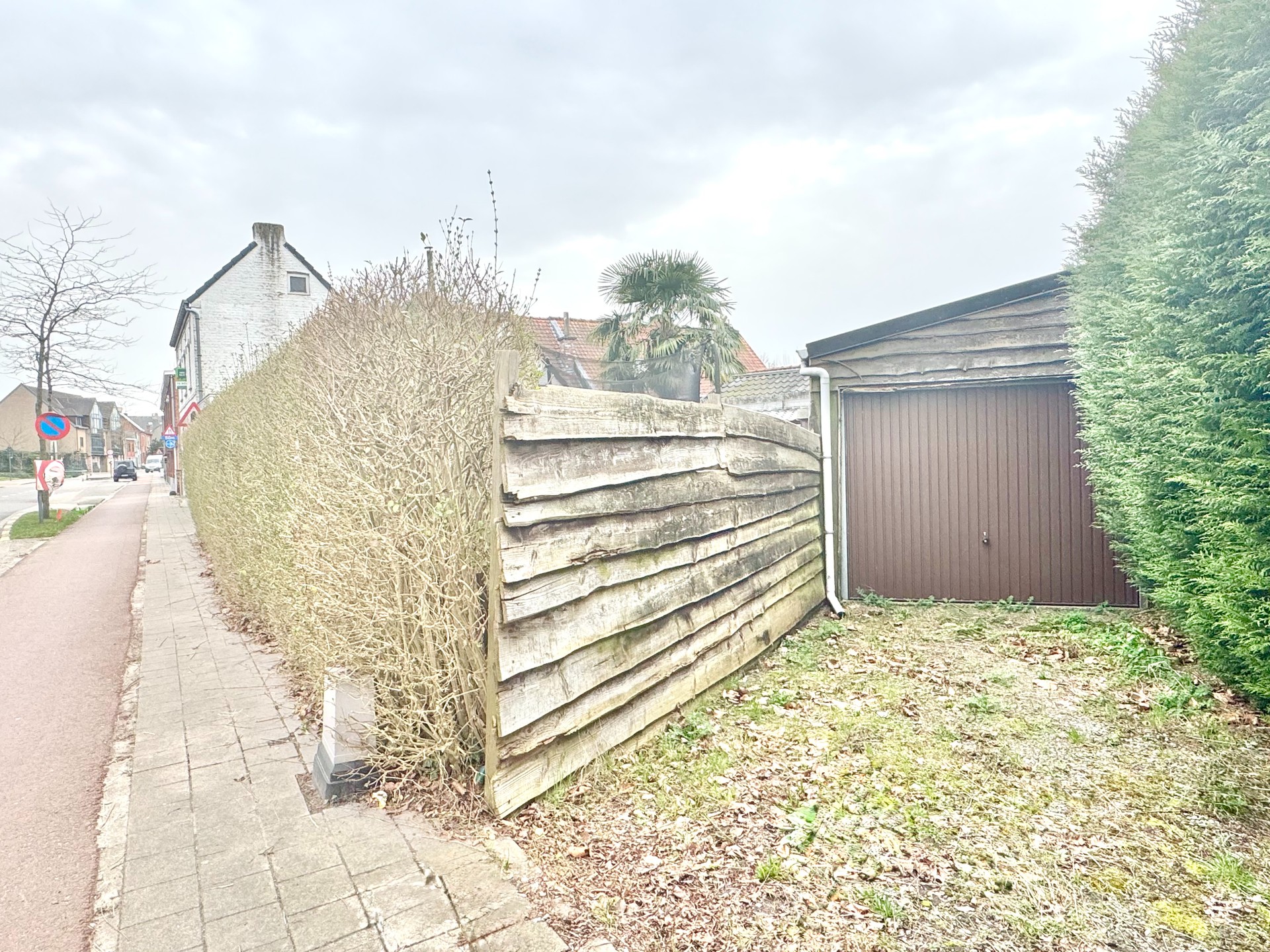 HALFOPEN WONING | 3 SLPKS | TUIN | GARAGE | 248 M² - foto 3