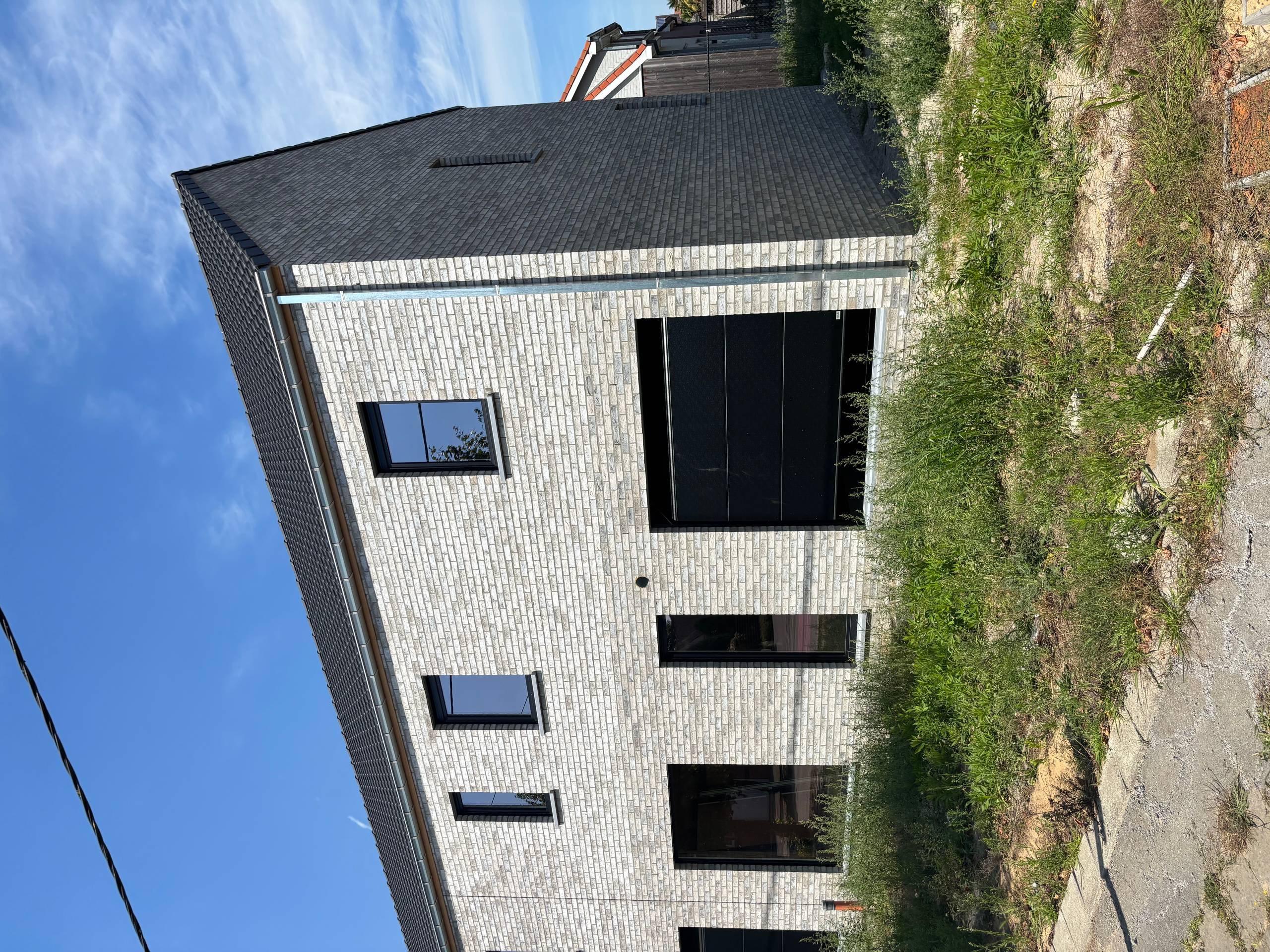 Maison à vendre à Zwevezele avec 4 chambres - photo 4