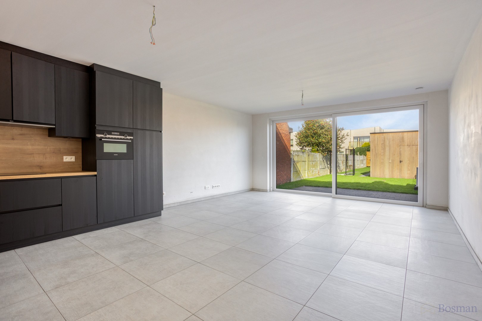 Apartment for rent in Vorst - photo 4