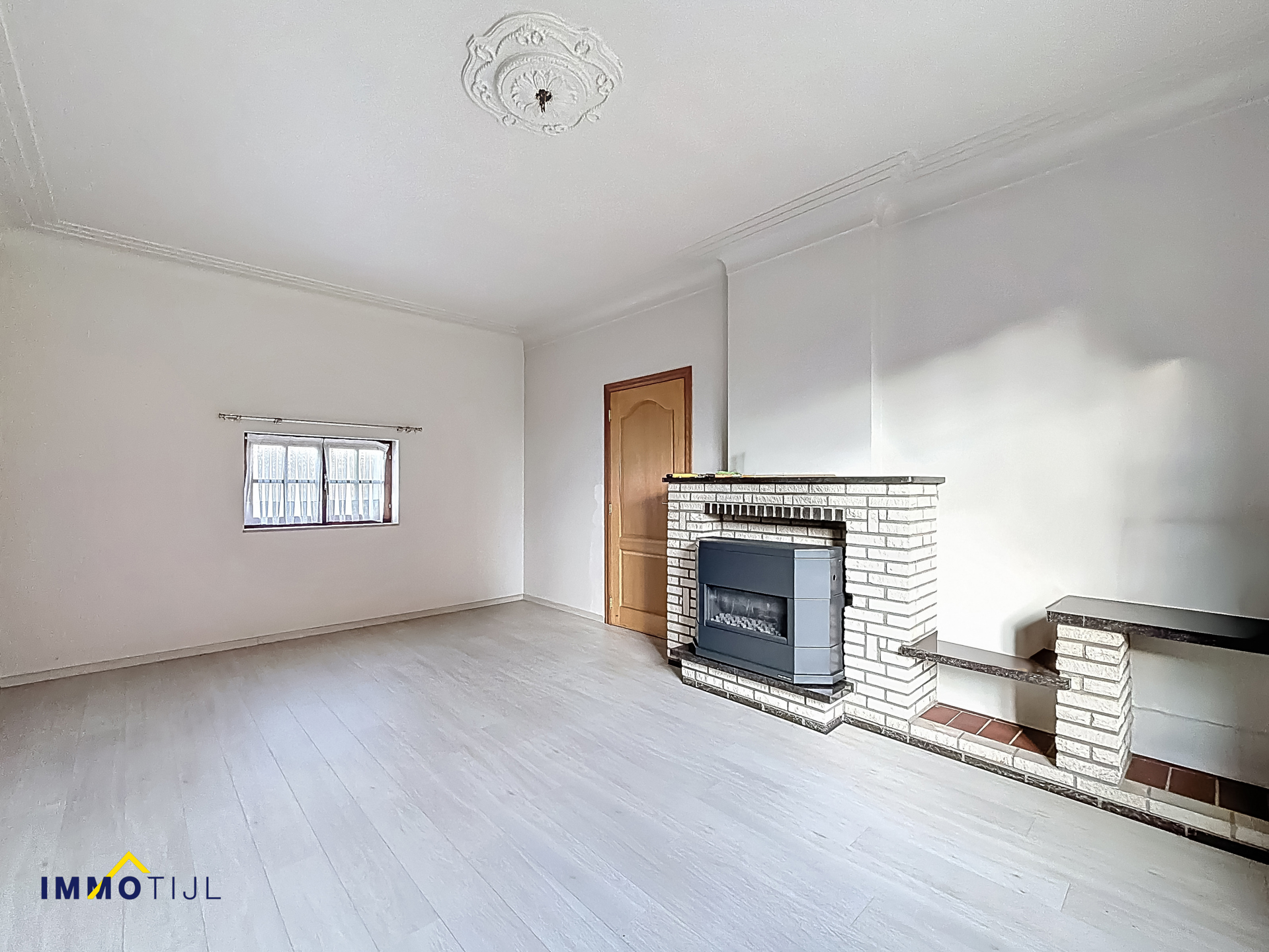 House for sale in Roosdaal with 3 bedrooms - photo 3