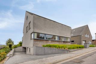 House for sale in Sint-Pieters-Leeuw