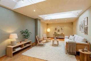 Appartement à vendre à Knokke-Heist