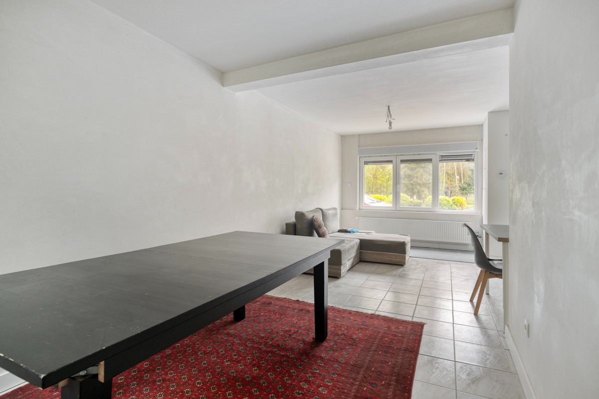 Instapklare woning met 3 slaapkamers op toplocatie in Boom, nabij Tomorrowland - foto 4