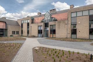Appartement à vendre à Turnhout